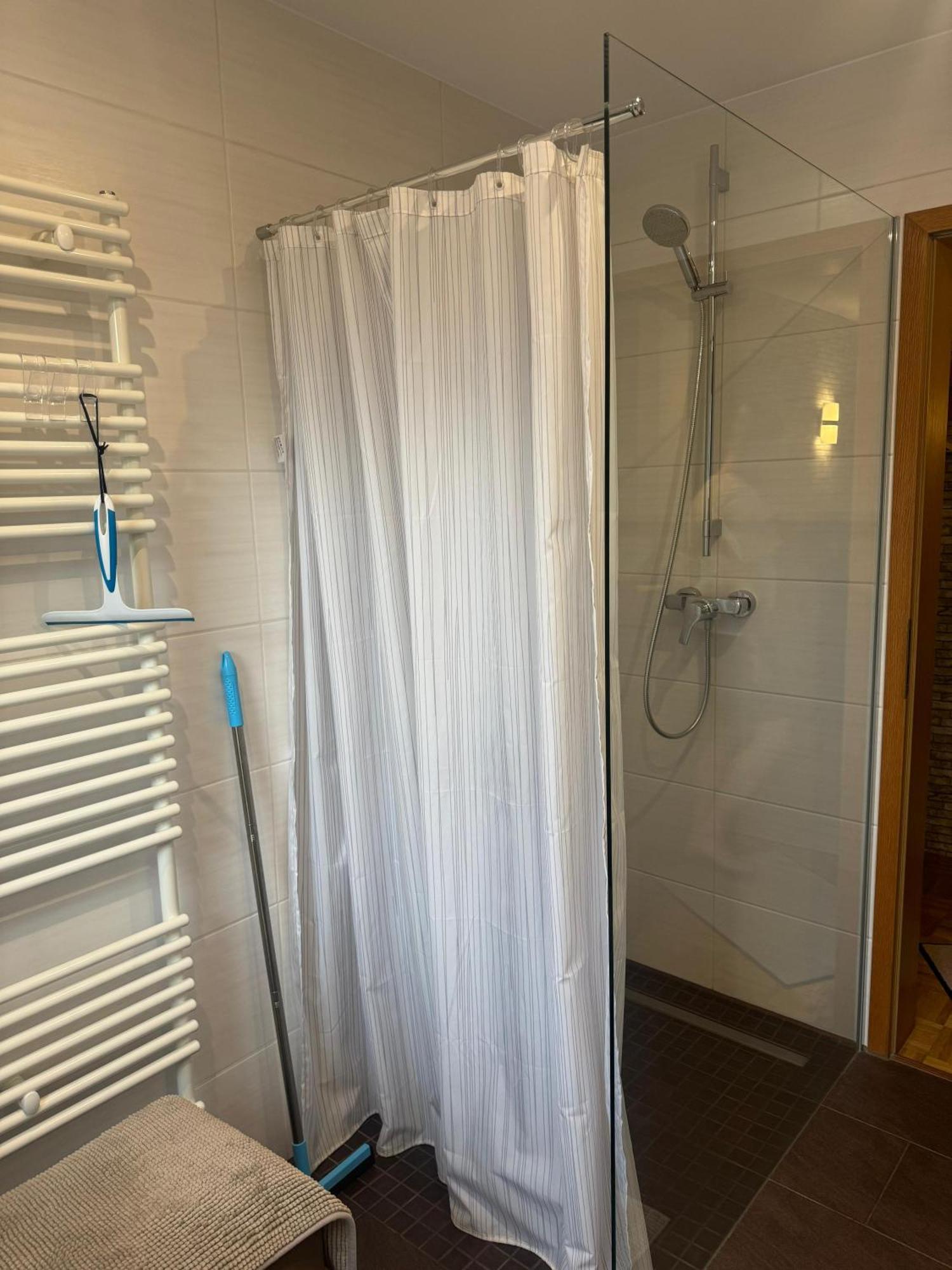 Gemuetliche Wohnung Koelner Norden Zewnętrze zdjęcie