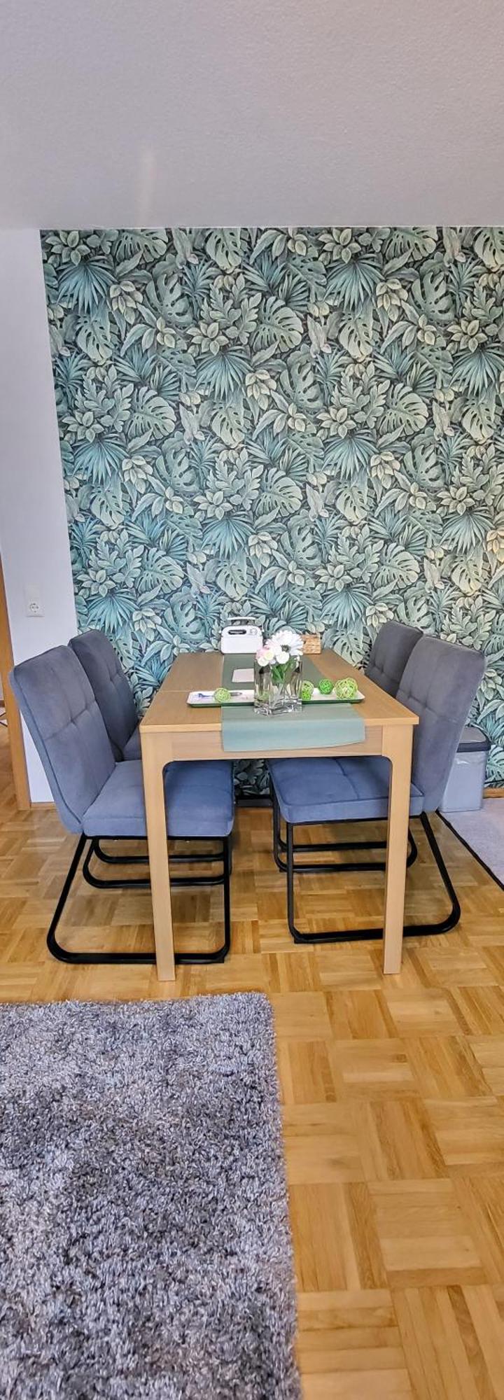 Gemuetliche Wohnung Koelner Norden Zewnętrze zdjęcie