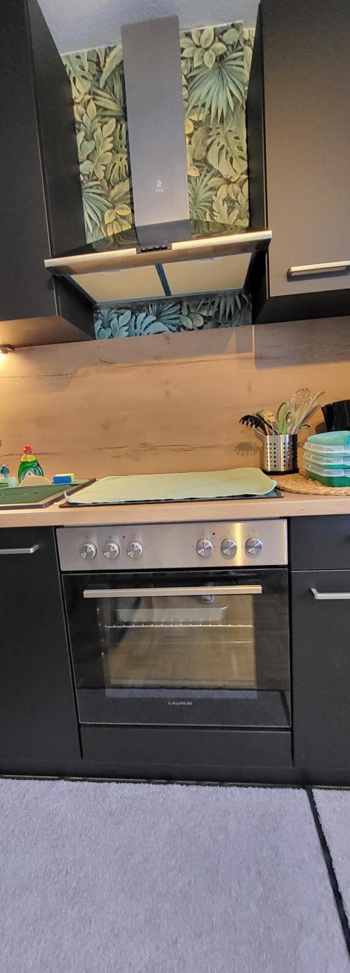 Gemuetliche Wohnung Koelner Norden Zewnętrze zdjęcie