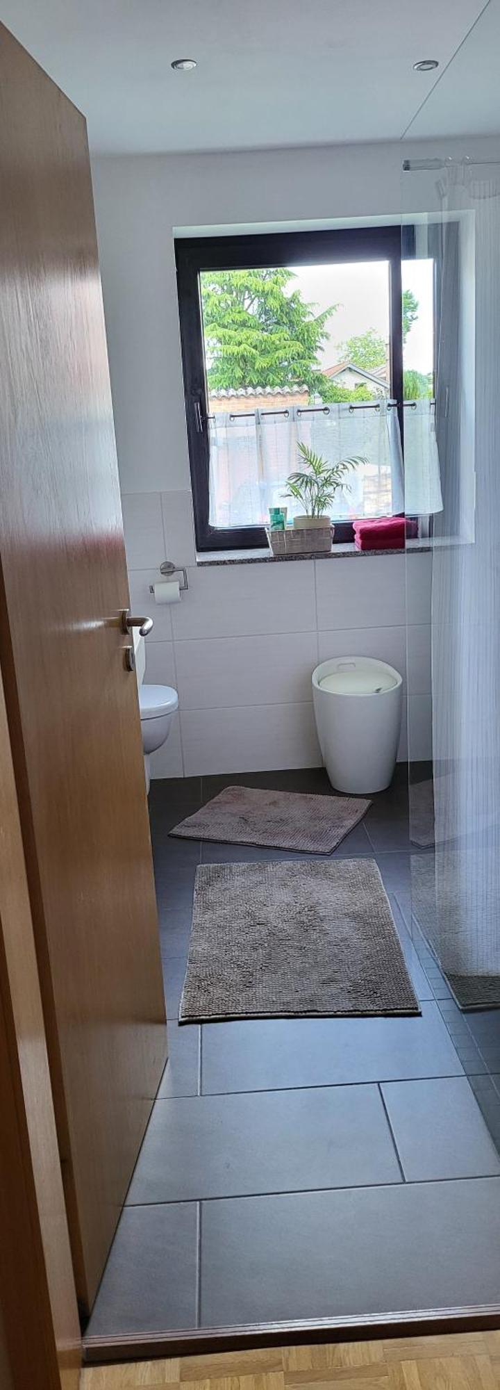 Gemuetliche Wohnung Koelner Norden Zewnętrze zdjęcie