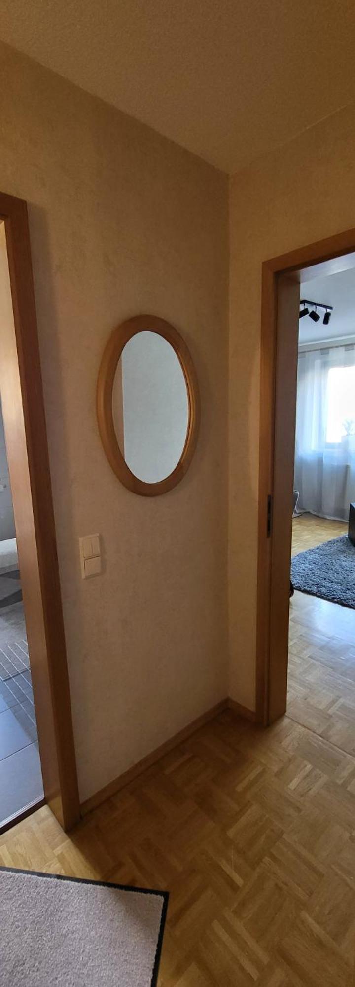 Gemuetliche Wohnung Koelner Norden Zewnętrze zdjęcie