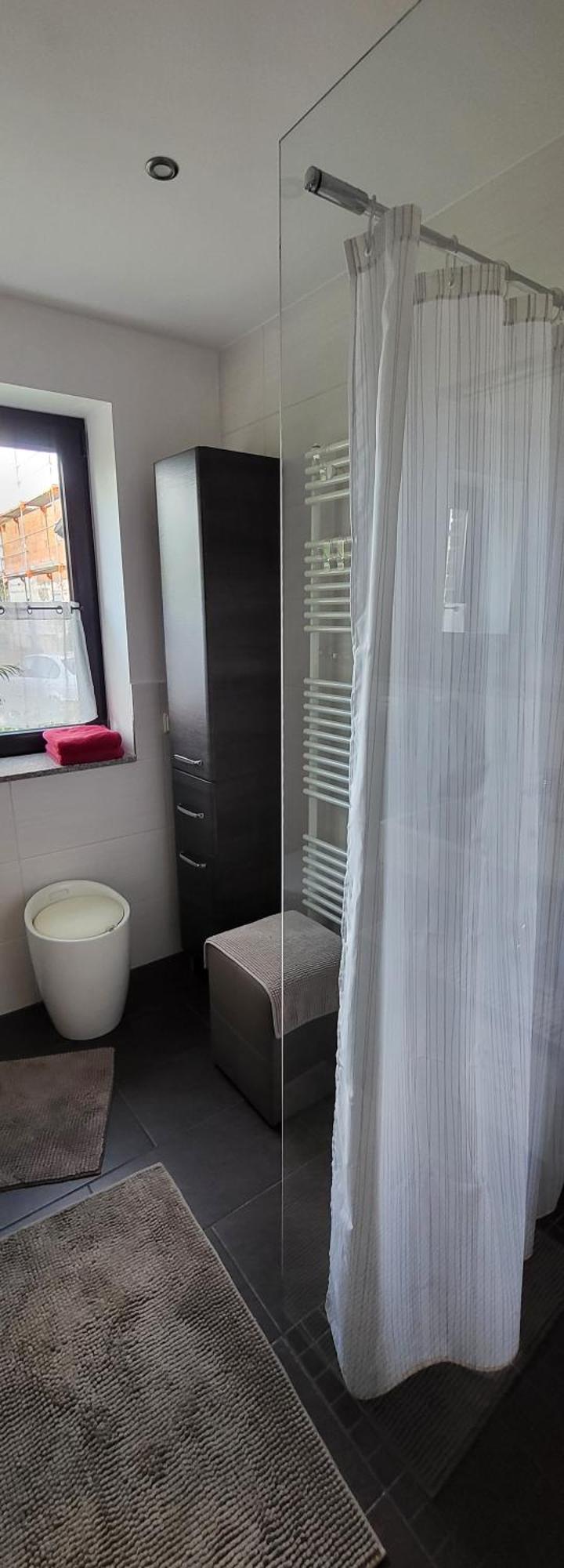 Gemuetliche Wohnung Koelner Norden Zewnętrze zdjęcie