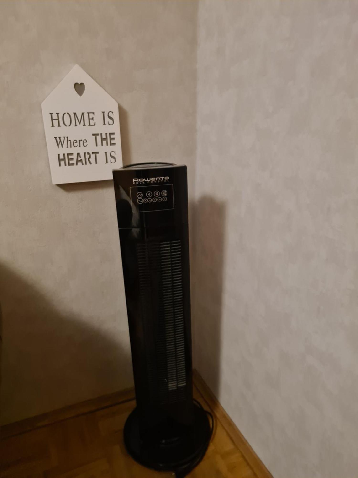 Gemuetliche Wohnung Koelner Norden Zewnętrze zdjęcie