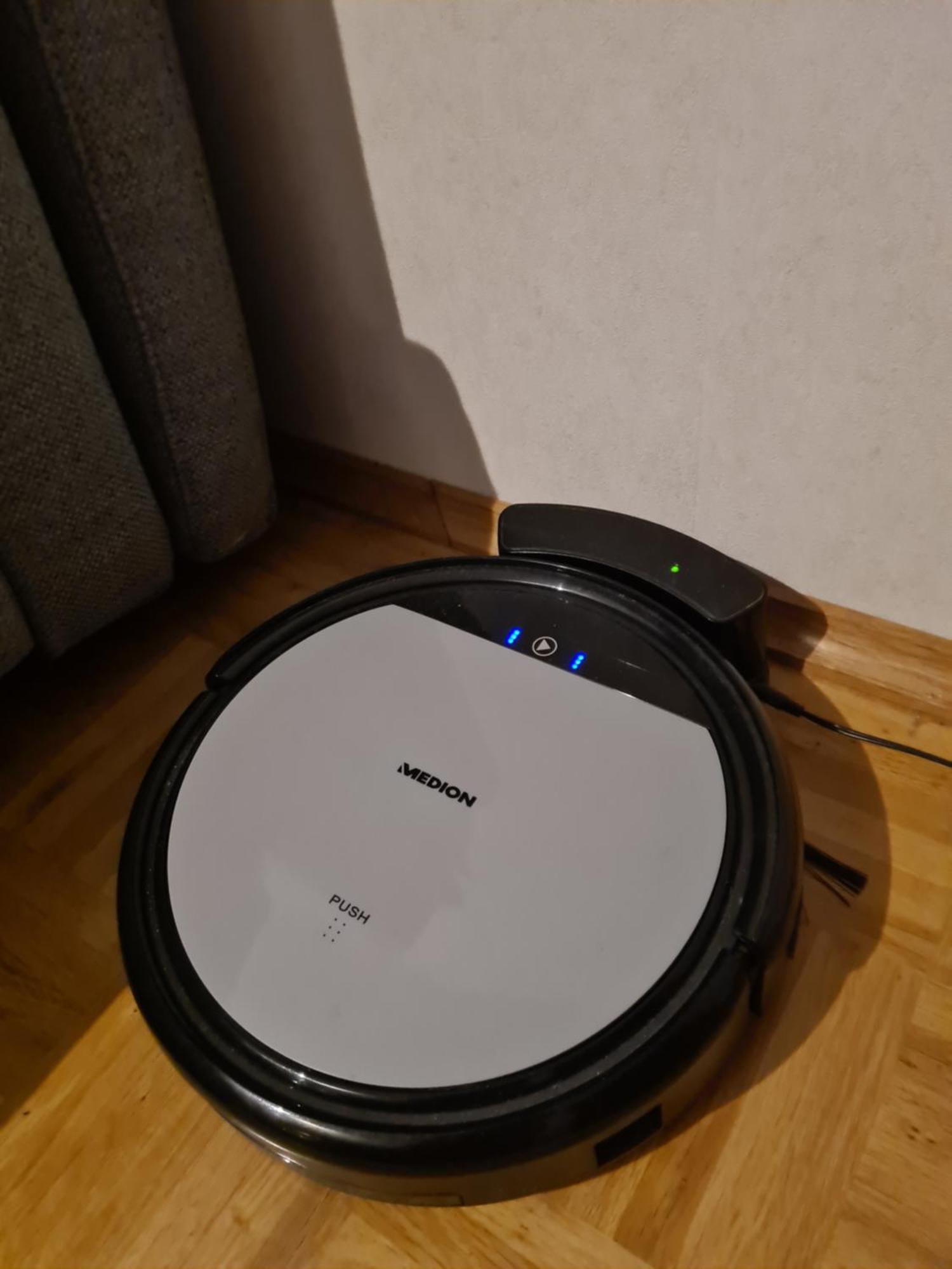 Gemuetliche Wohnung Koelner Norden Zewnętrze zdjęcie