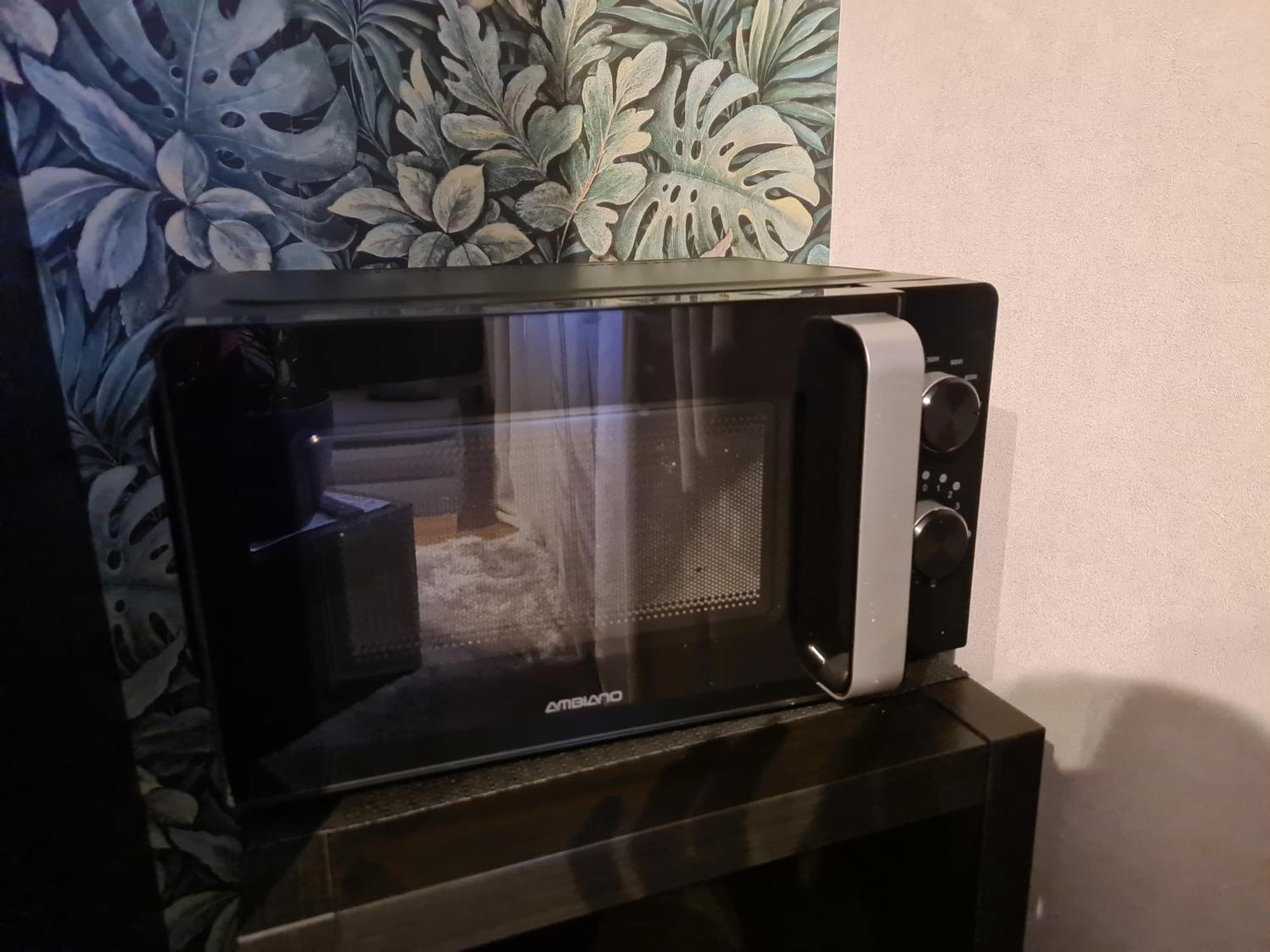 Gemuetliche Wohnung Koelner Norden Zewnętrze zdjęcie